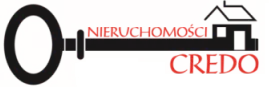 CREDO Nieruchomości